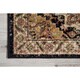 preview thumbnail 70 of 74, Nourison Delano Traditional Persian Area Rug