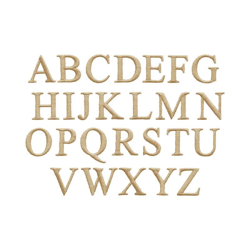 Authentic Turkish Cotton Gold Monogrammed Towel Cover for Standard Size Chaise Lounge Chair