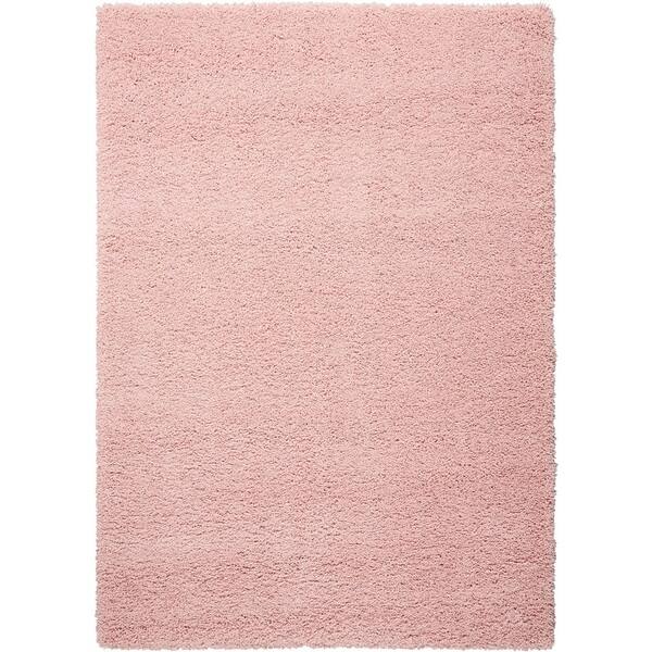 Amazon Com Decomall Traditional Vintage Oriental Distressed Abstract Area Rug For Living Room Bedroom Pink 5 X7 Kitchen Dining