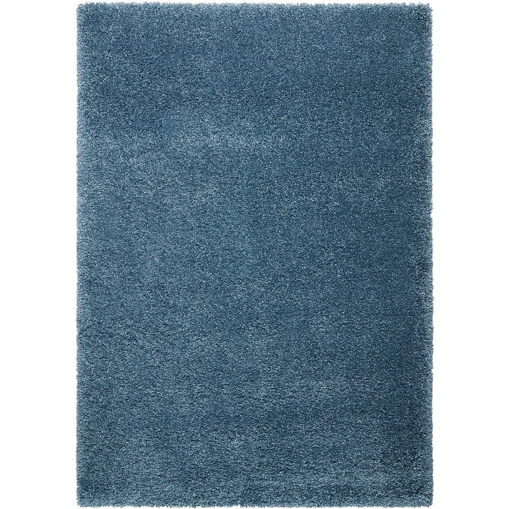 Nourison Amore Shag Area Rug