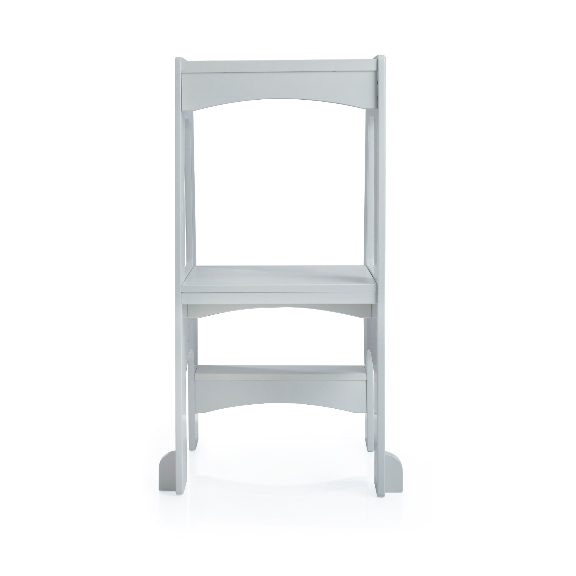 guidecraft step up kitchen helper