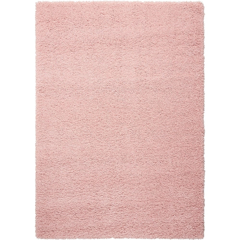 Nourison Amore Shag Area Rug