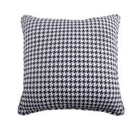 hiend accents hamilton bedding se hiend accents hamilton bedding se