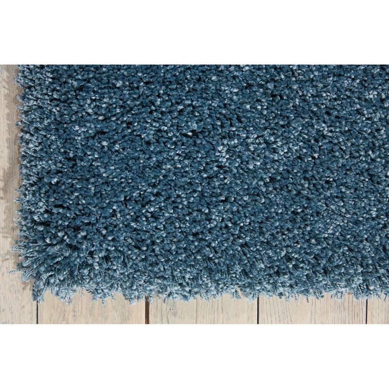 Nourison Amore Shag Area Rug