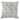 HiEnd Accents Wilshire Decorative Print Euro Sham