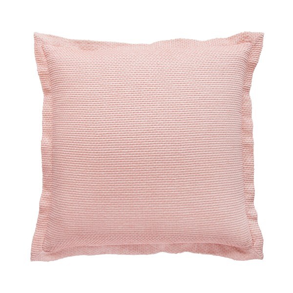 HiEnd Accents Jolie Euro Sham