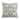 HiEnd Accents Reversible Graphic Print Euro Sham