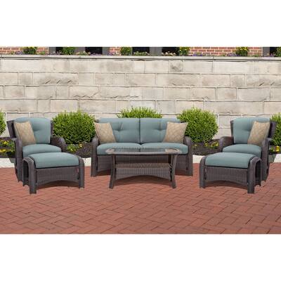 Metal Outdoor Sofas Chairs Sectionals Online At Metal Outdoor Sofas Chairs
