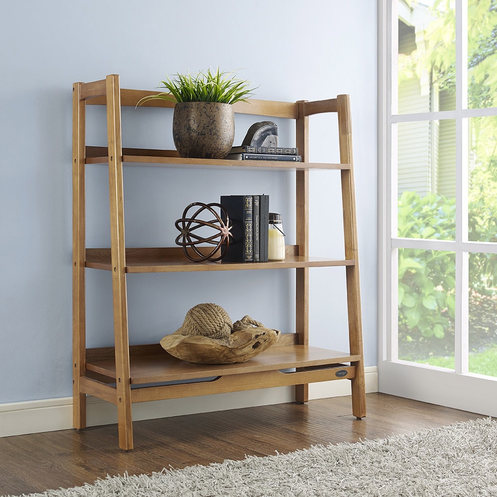 landon bookcase