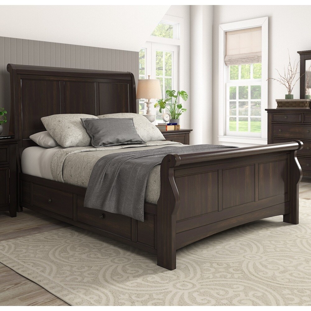 https://ak1.ostkcdn.com/images/products/15951600/Ediline-Queen-Size-Wood-Sleigh-Storage-Platform-Bed-by-iNSPIRE-Q-Classic-eba19231-cf7c-4e9d-b713-bd9eb7203a9d_1000.jpg