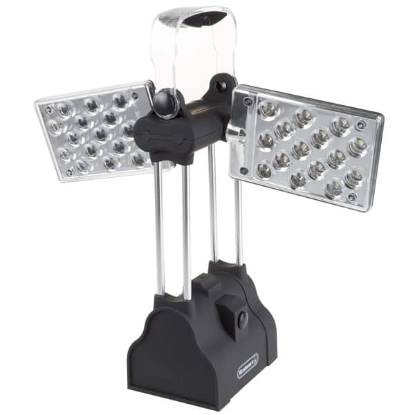 https://ak1.ostkcdn.com/images/products/15951727/LED-Lantern-Work-Light-Adjustable-Portable-Lantern-Flashlight-with-Collapsible-Rotating-Panels-By-Stalwart-Black-67bf841c-ebb8-40c7-9c59-72a9019e9993_600.jpg?impolicy=medium