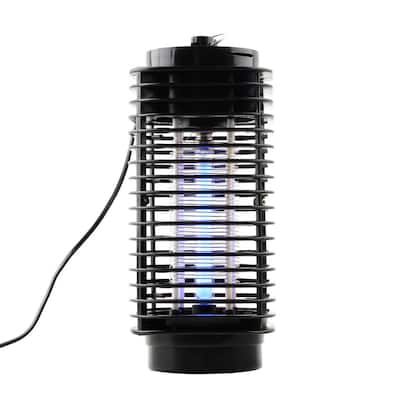 Electronic Mosquito Killer Lamp (Box of 2)