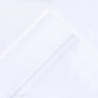 Pointehaven 620 Thread Count 6-piece Sheet Set