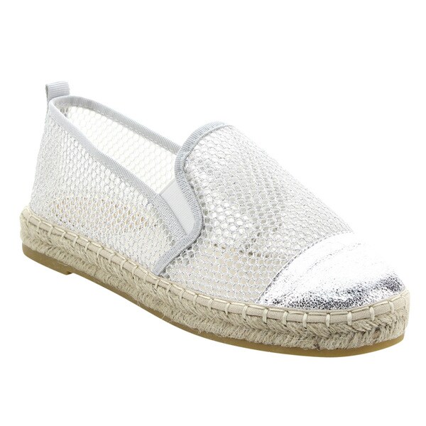 bonnibel shoes espadrilles
