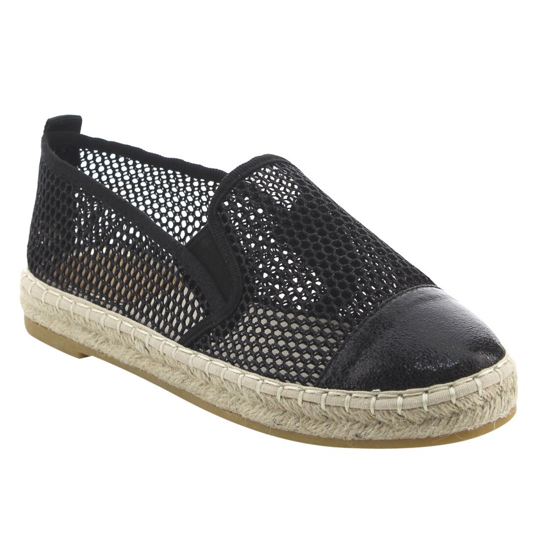bonnibel shoes espadrilles