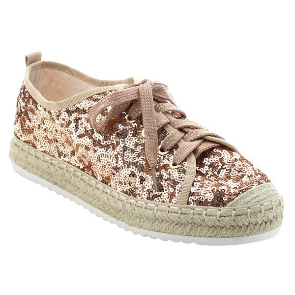 bonnibel shoes espadrilles