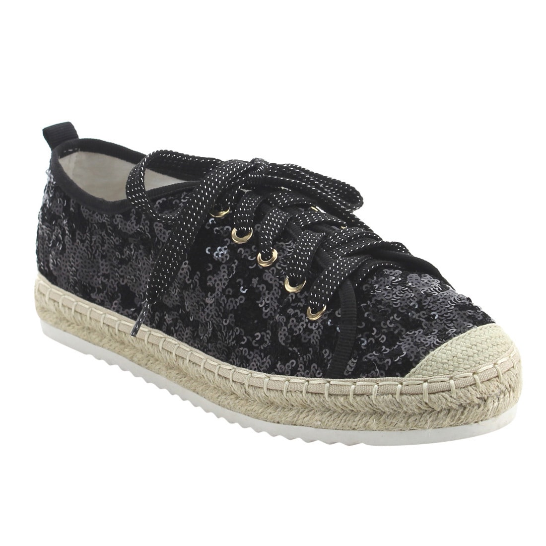 bonnibel shoes espadrilles