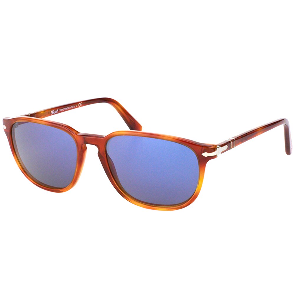 persol glasses sale