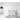 Talisa 60-inch Double Vanity White Marble Top Square Sinks No Mirror