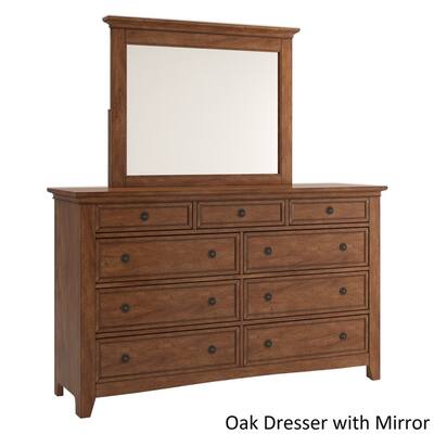 Buy Brown French Country Dressers Chests Online At Overstock