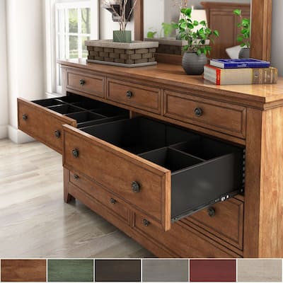 Buy French Country Dressers Chests Online At Overstock Our