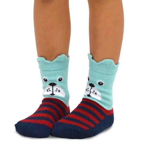 boys fashion socks