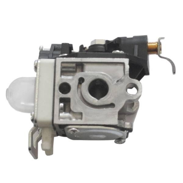 Carburetor for Echo String Trimmer Bed Bath & Beyond 15961492