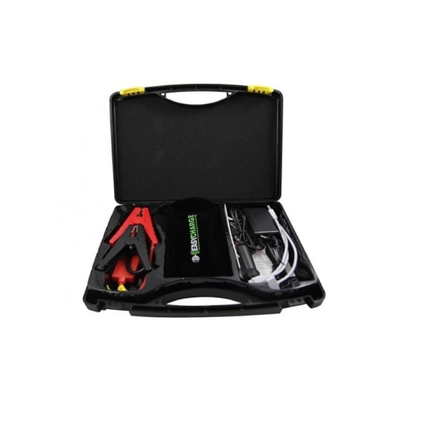 easy charge jump starter