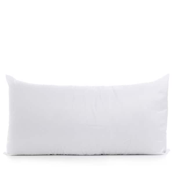 IsoPedic Body Pillow Bed Bath & Beyond 15961723