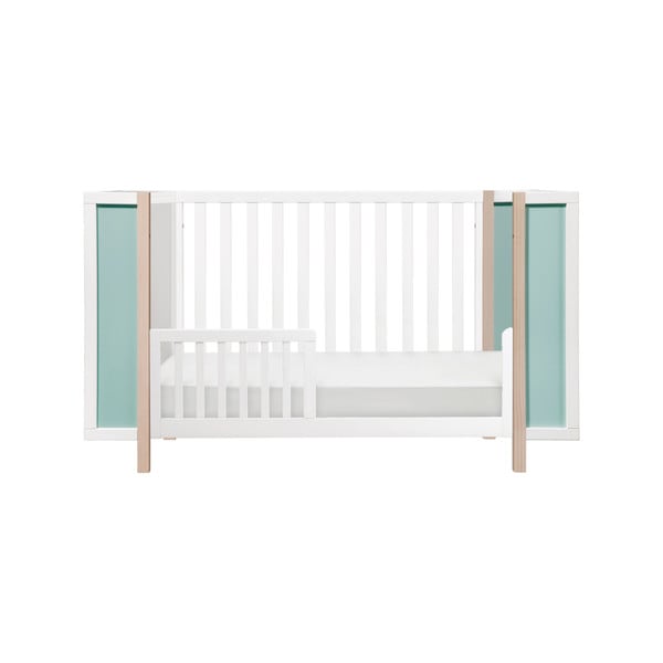 babyletto bingo crib