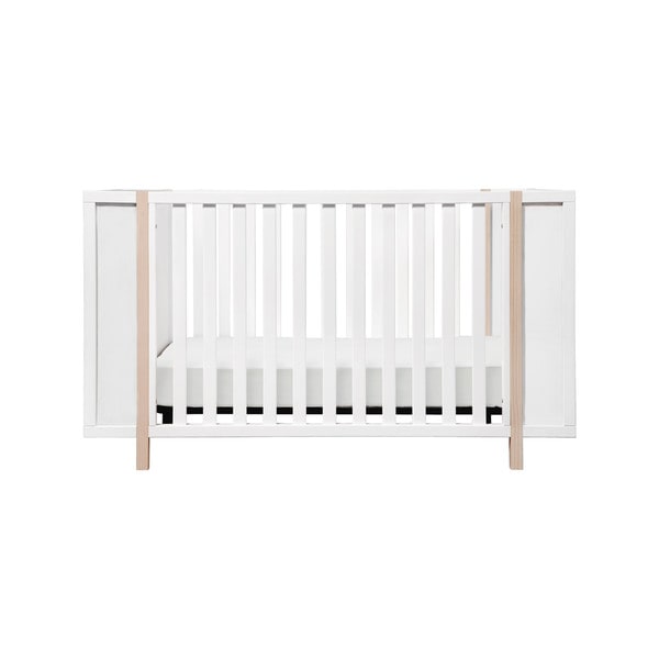 babyletto bingo crib
