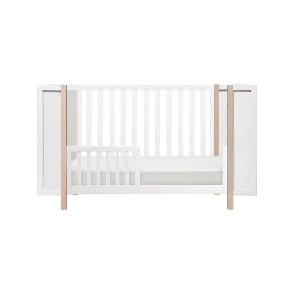 babyletto bingo crib