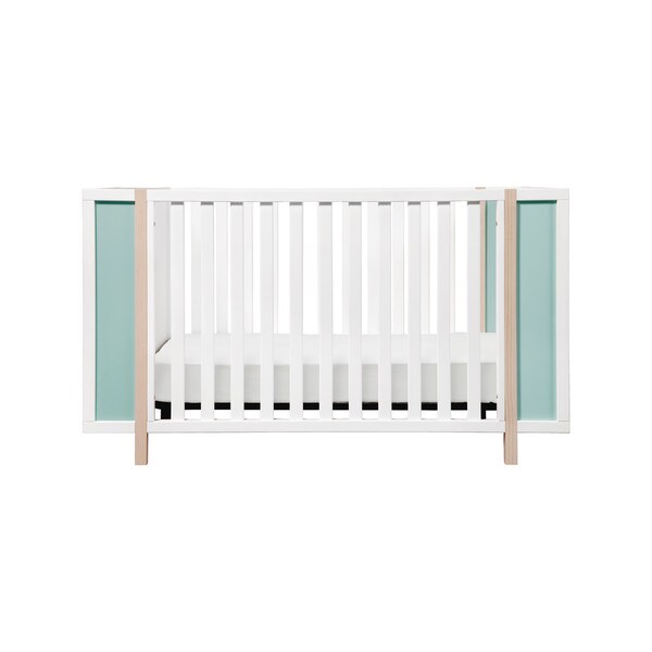 babyletto bingo crib