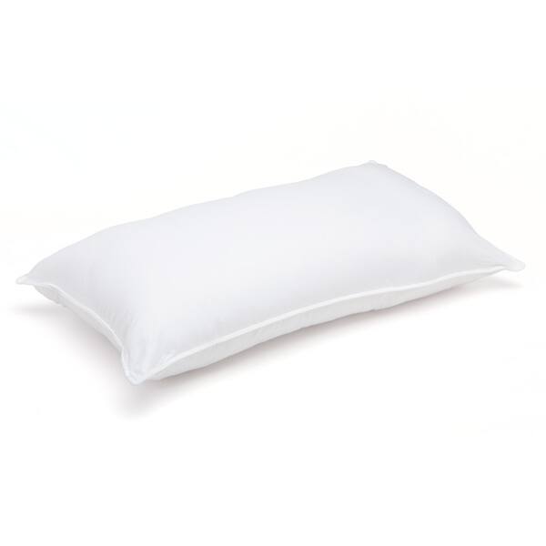 Shop Eddie Bauer 300 Thread Count Hypoallergenic Pinstripe