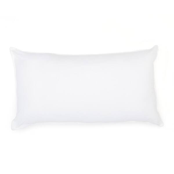 Shop Eddie Bauer 300 Thread Count Hypoallergenic Pinstripe