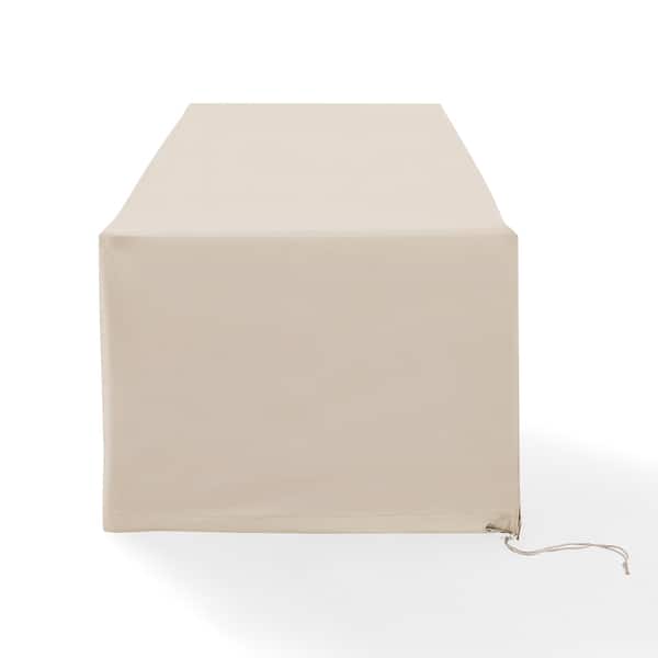 Shop Outdoor Chair Furniture Cover Overstock 15963512