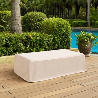 buy crosley furniture patio furniture covers online at overstock com