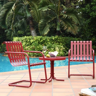 Retro Aluminum Patio Furniture vintage patio furniture - shop the best outdoor seating & dining Retro Aluminum Patio Furniture vintage patio furniture - shop the best outdoor seating & dining