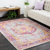 Buy Seafoam Area Rugs Online At Overstock Our Best Rugs Deals