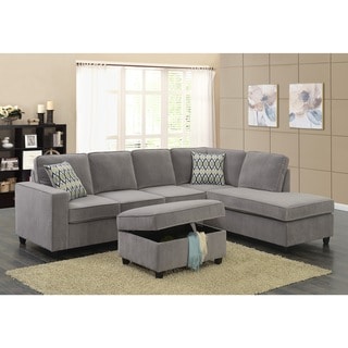 Velvet Sectional Sofas Online At Our Best Living Velvet Sectional Sofas Online At Our Best Living Room Furniture Deals