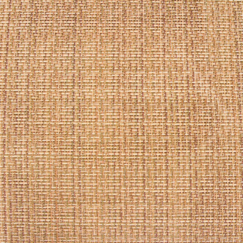 Hanover Fontana Aluminum 7-piece Dining Set