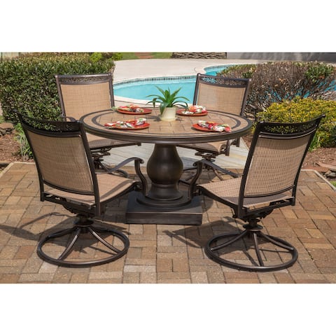 Buy Outdoor Dining Sets Online At Overstock Our Best Patio