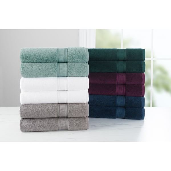 Bath Towel Sets - Bed Bath & Beyond