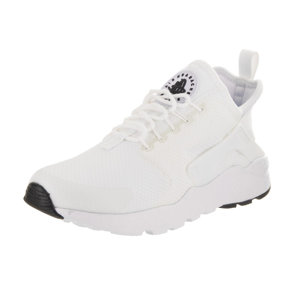 nike huarache donna run ultra nike huarache donna run ultra