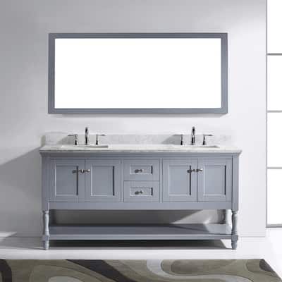 Blue French Country Bathroom Vanities Vanity Cabinets French Country Bathroom Vanities