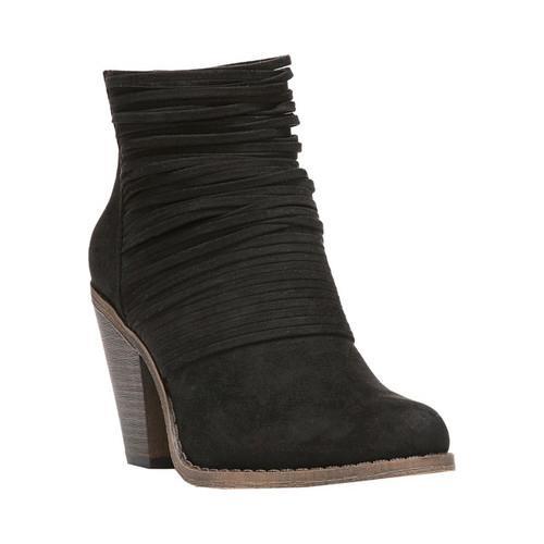 fergalicious boots canada