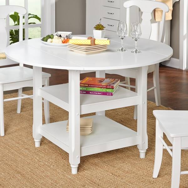 https://ak1.ostkcdn.com/images/products/15971741/Simple-Living-Cottage-White-Round-Dining-Table-As-Is-Item-8741898d-cbec-4256-8c7c-caab436d2a4b_600.jpg?impolicy=medium