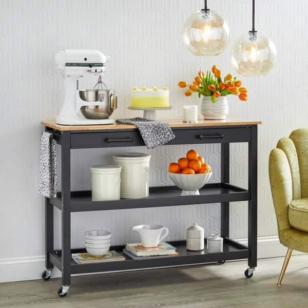 https://ak1.ostkcdn.com/images/products/15972546/angelo-HOME-Arlington-Kitchen-Cart-01a5f0a9-0b14-4a4b-8312-bb26d111cd63_600.jpg?impolicy=medium