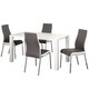Simple Living Cally Dining Sets - Thumbnail 6