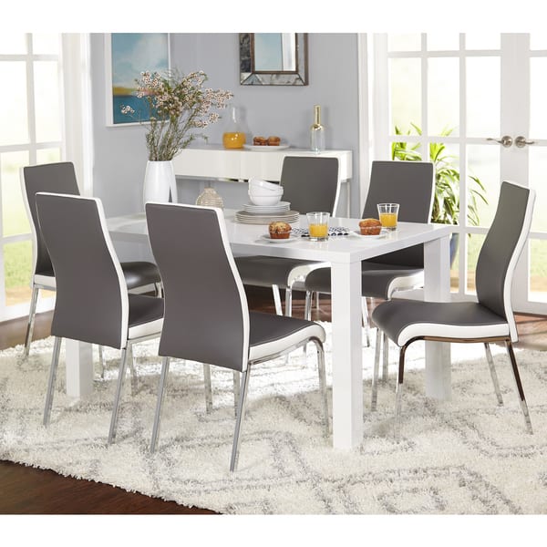 Simple Living Dining Tables - Bed Bath & Beyond